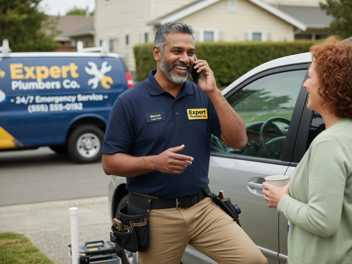 Clogged Drain Repair in Stinnett, KY